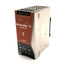 Used Weidmuller CP-SNT-70W-24V-3A Switch Mode Power Supply In: 100-240VAC Out: 24VDC