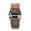 Used Weidmuller CP-SNT-70W-24V-3A Switch Mode Power Supply In: 100-240VAC Out: 24VDC