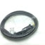 New Mencom MINP-19MP-2M MIN Size III Cordset Cable 19 Pole 2M 18/22Awg