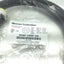 New Mencom MINP-19MP-2M MIN Size III Cordset Cable 19 Pole 2M 18/22Awg