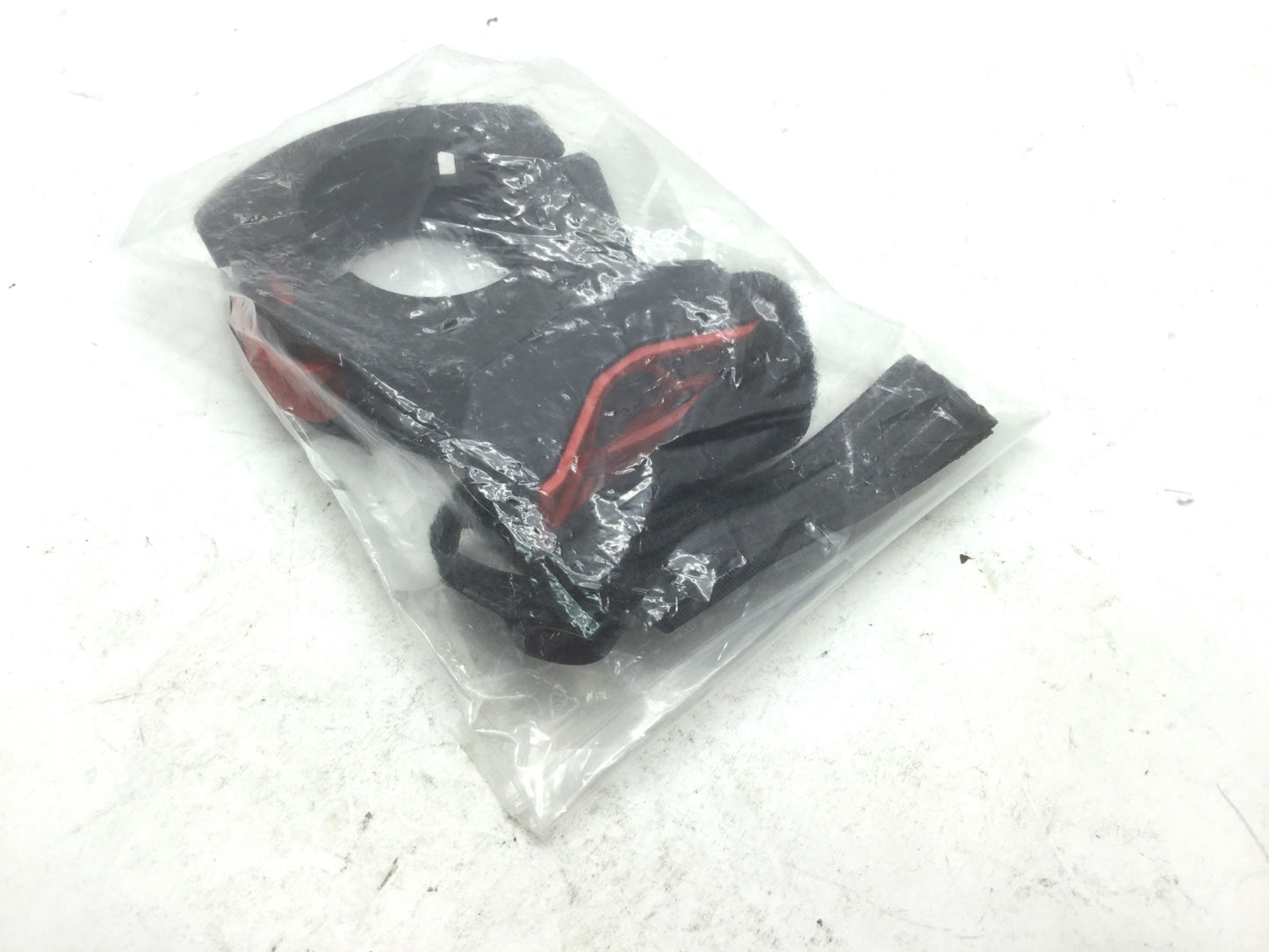 New – Open box Murrplastik FHS-SH 350 83693423 Universal Robot Cable Conduit Mount