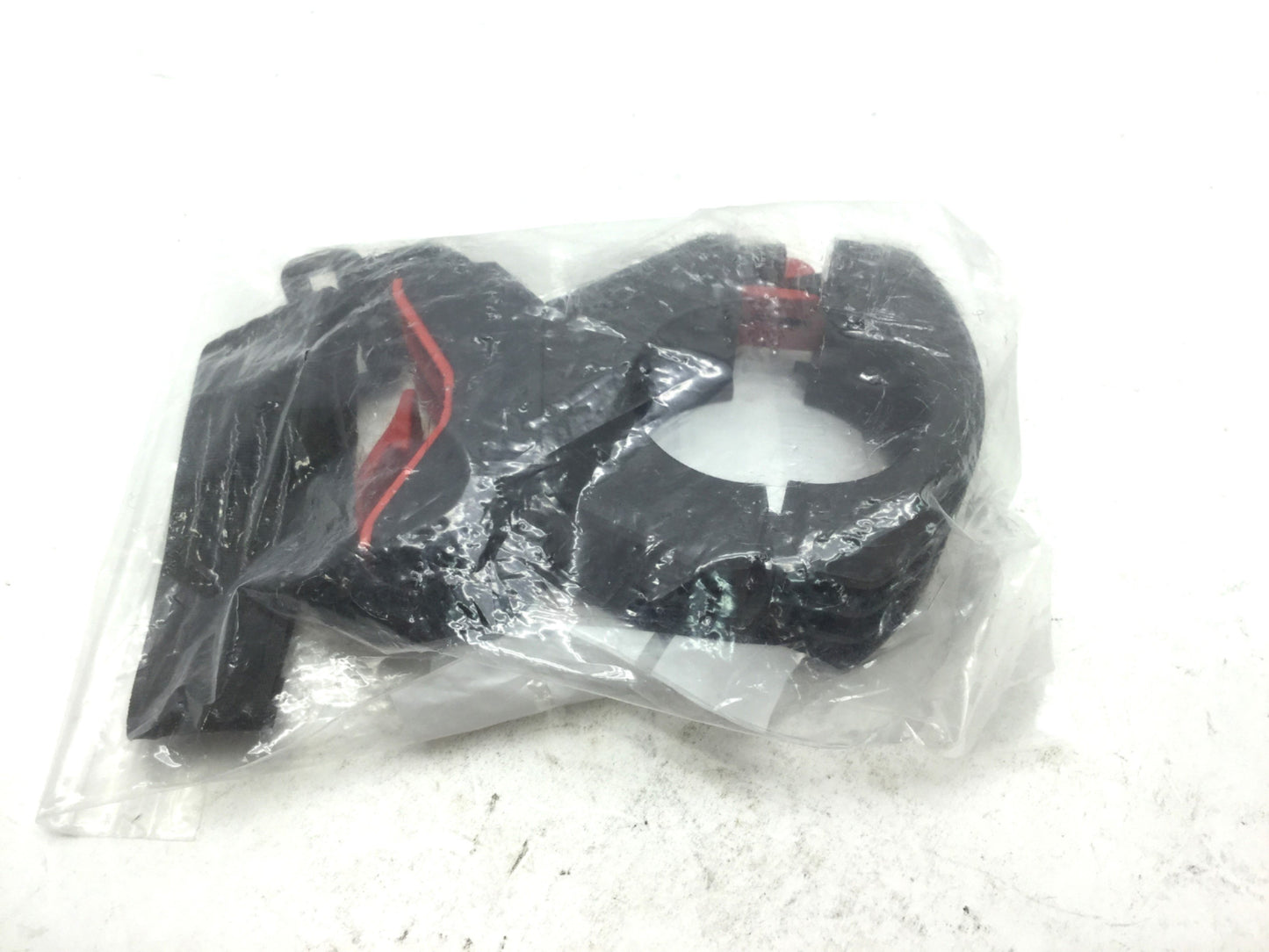 New – Open box Murrplastik FHS-SH 350 83693423 Universal Robot Cable Conduit Mount