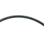 New Lumberg RRSMV 3-RKMV 3-224 Sensor Cable 3-Pin M8 Length: 2m Straight