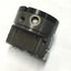Used Destaco 8002P-P Precision Pneumatic Parallel Gripper EOAT, 2-Jaw, 13mm Stroke