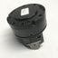 Used Destaco 8002P-P Precision Pneumatic Parallel Gripper EOAT, 2-Jaw, 13mm Stroke