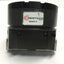 Used Destaco 8002P-P Precision Pneumatic Parallel Gripper EOAT, 2-Jaw, 13mm Stroke