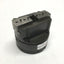 Used Destaco 8002P-P Precision Pneumatic Parallel Gripper EOAT, 2-Jaw, 13mm Stroke