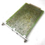 Used Reliance 0-51865-9 CLDK Electric Current Loop Module Card, Rate & Gain Dials