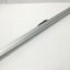 Used Engel 02220-0655 Linear Clamp Position Transducer 600mm Stroke, 10k Ohm Sensor