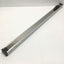 Used Engel 02220-0655 Linear Clamp Position Transducer 600mm Stroke, 10k Ohm Sensor