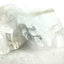 New Lot of 8 New SMC ZS-38-A3 Brackets for ZSE30 Vacuum Pressure Switch