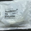 Used Harting HAN 16 E-BU-S Female and 16 E-STI-S Male Screw Terminal Inserts 16-Pin