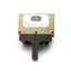 Used Destaco RPL-1 Low Profile Precision Parallel Gripper Stroke: 1/4", Force: 26lbs