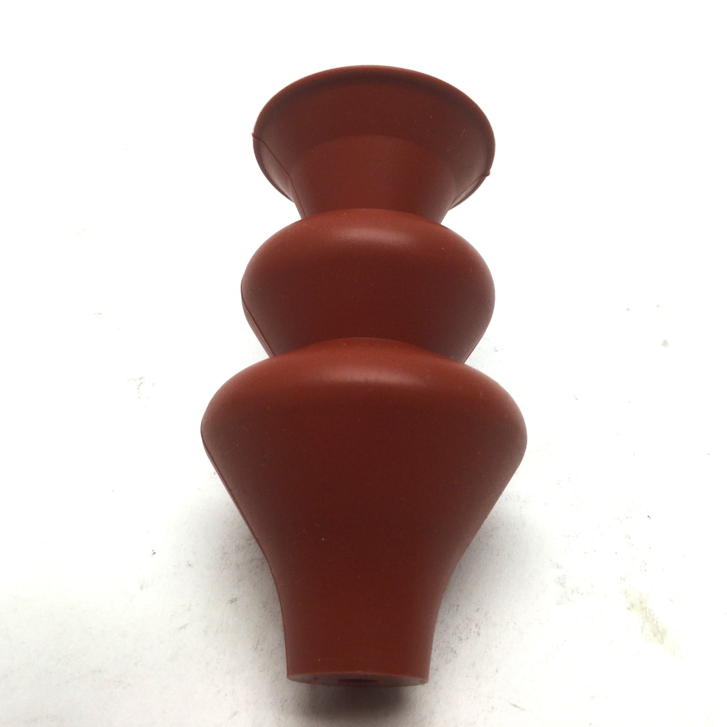 New Lot of 4 New Fipa 27.034.023.2-40 Bellow Suction Cup OD 34mm Stroke 39mm F 2.5