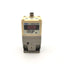 Used SMC ITV2030-40N3N4 Electro-Pneumatic Regulator 0.7-70PSI, 24VDC, 3/8"NPT, IP65