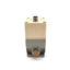 Used SMC ITV2030-40N3N4 Electro-Pneumatic Regulator 0.7-70PSI, 24VDC, 3/8"NPT, IP65