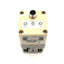 Used SMC ITV2030-40N3N4 Electro-Pneumatic Regulator 0.7-70PSI, 24VDC, 3/8"NPT, IP65