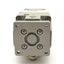 Used SMC ITV2030-40N3N4 Electro-Pneumatic Regulator 0.7-70PSI, 24VDC, 3/8"NPT, IP65