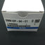 New SMC DMK12P-04-C1 Multi Connector Plug W/ One Touch Fittings 4mm x12 Ports