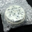New SMC DMK12P-04-C1 Multi Connector Plug W/ One Touch Fittings 4mm x12 Ports