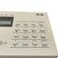 Used Omron S3D-P-US Programming Sensor Control Setting Unit Program Module