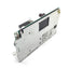 Used Omron S82J-05024A Power Supply, Input: 100-240VAC 1.4A, Output: 24VDC 2.1A