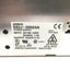Used Omron S82J-05024A Power Supply, Input: 100-240VAC 1.4A, Output: 24VDC 2.1A