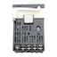 Used Omron H5CX-AD Digital Timer, Supply: 12-24VDC/24VAC 50/60Hz, PNP/NPN Input