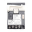 Used Omron H5CX-AD Digital Timer, Supply: 12-24VDC/24VAC 50/60Hz, PNP/NPN Input