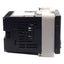 Used Omron H5CX-AD Digital Timer, Supply: 12-24VDC/24VAC 50/60Hz, PNP/NPN Input
