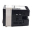 Used Omron H5CX-AD Digital Timer, Supply: 12-24VDC/24VAC 50/60Hz, PNP/NPN Input
