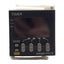 Used Omron H5CX-AD Digital Timer, Supply: 12-24VDC/24VAC 50/60Hz, PNP/NPN Input