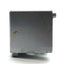 Used Lot of 4 80/20 14172 Aluminum Extrusion Cubic Corner, 2-Way, 40mm Profile