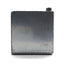 Used Lot of 6 80/20 14172 Aluminum Extrusion Cubic Corner, 2-Way, 40mm *Missing Peg*