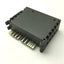 Used Siemens 6ES7 124-1GA00-0AB0 Analog Electronic Module, 1 Output, Simatic SC