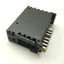 Used Siemens 6ES7 124-1GA00-0AB0 Analog Electronic Module, 1 Output, Simatic SC