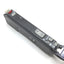 Used Keyence FS-V31M Photoelectric Sensor Fiber Optic Amplifier, 12-24VDC, NPN