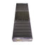 Used Anorad LW10-30-L High Prescision Brushless Linear Stage Travel: 30", Load: 110kg