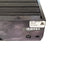 Used Anorad LW10-30-L High Prescision Brushless Linear Stage Travel: 30", Load: 110kg