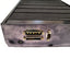 Used Anorad LW10-30-L High Prescision Brushless Linear Stage Travel: 30", Load: 110kg
