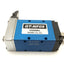 Used Vessel GT-NF05 Horizontal Air Nipper Cutter, 0.4-0.5MPa, 4mm 5/32" Tube
