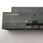 Used Siemens 6ES7120-2AH00-0AA0 Terminal Block, Simatic SC Series, 16 Channel Module