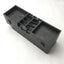 Used Siemens 6ES7120-2AH00-0AA0 Terminal Block, Simatic SC Series, 16 Channel Module