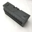 Used Siemens 6ES7120-2AH00-0AA0 Terminal Block, Simatic SC Series, 16 Channel Module