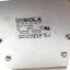 Used Sola 81-12-215-02 Power Supply, Input: 120VAC 0.43A, Output: 12/15VDC 1.5/1.2A