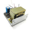 Used Sola 81-12-215-02 Power Supply, Input: 120VAC 0.43A, Output: 12/15VDC 1.5/1.2A