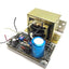 Used Sola 81-12-215-02 Power Supply, Input: 120VAC 0.43A, Output: 12/15VDC 1.5/1.2A