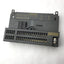 Used Siemens 6ES7 193-1CH00-0XA0 Terminal Block 24VDC 0.5A For Simatic DP & ET 200L