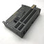 Used Siemens 6ES7 193-1CH00-0XA0 Terminal Block 24VDC 0.5A For Simatic DP & ET 200L
