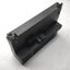 Used Siemens 6ES7 193-1CH00-0XA0 Terminal Block 24VDC 0.5A For Simatic DP & ET 200L